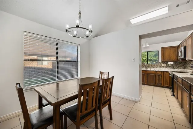 $273,000 | 3317 Fairmeadows Lane, Fort Worth, TX 76123