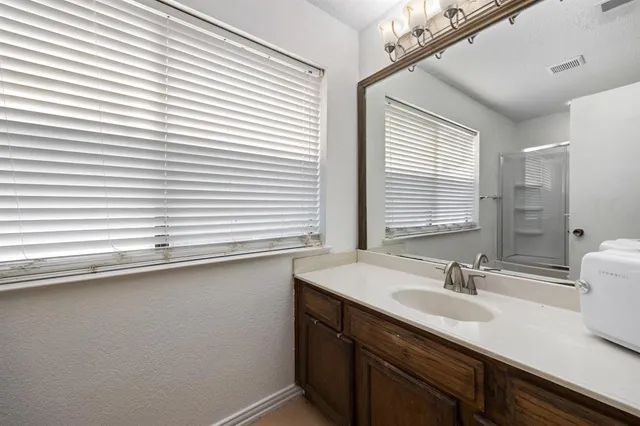 $273,000 | 3317 Fairmeadows Lane, Fort Worth, TX 76123