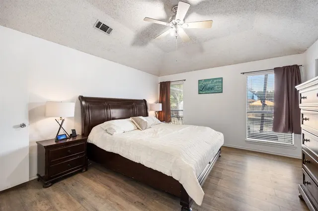 $273,000 | 3317 Fairmeadows Lane, Fort Worth, TX 76123