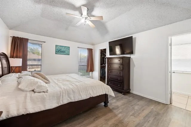 $273,000 | 3317 Fairmeadows Lane, Fort Worth, TX 76123