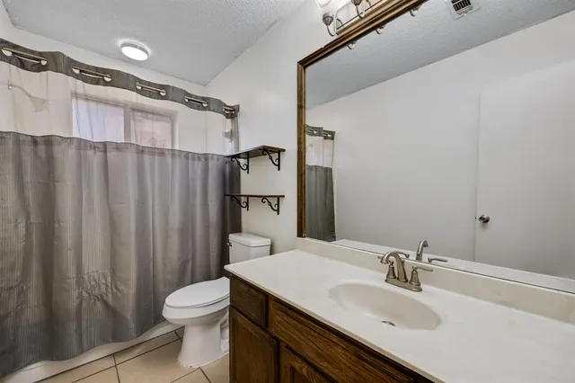 $273,000 | 3317 Fairmeadows Lane, Fort Worth, TX 76123