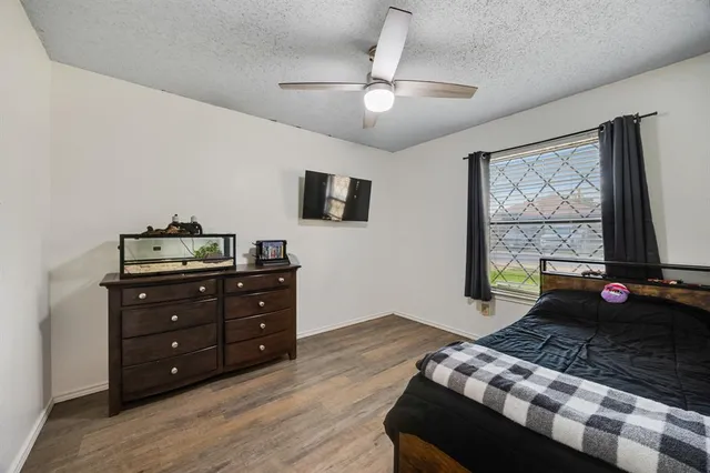 $273,000 | 3317 Fairmeadows Lane, Fort Worth, TX 76123