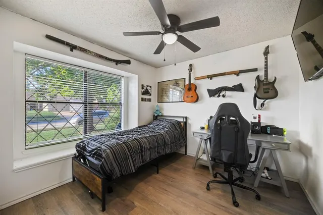 $273,000 | 3317 Fairmeadows Lane, Fort Worth, TX 76123