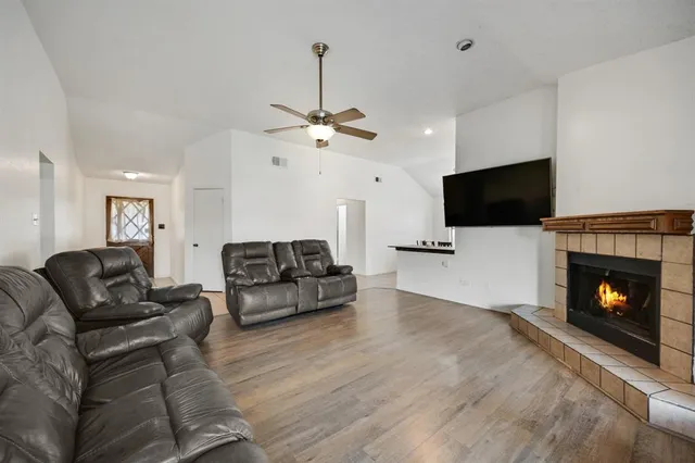 $273,000 | 3317 Fairmeadows Lane, Fort Worth, TX 76123