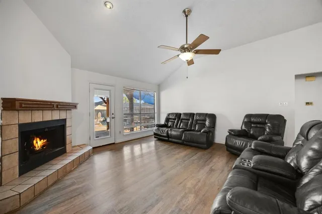 $273,000 | 3317 Fairmeadows Lane, Fort Worth, TX 76123