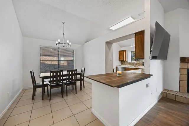 $273,000 | 3317 Fairmeadows Lane, Fort Worth, TX 76123