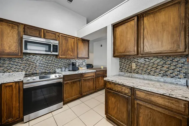 $273,000 | 3317 Fairmeadows Lane, Fort Worth, TX 76123