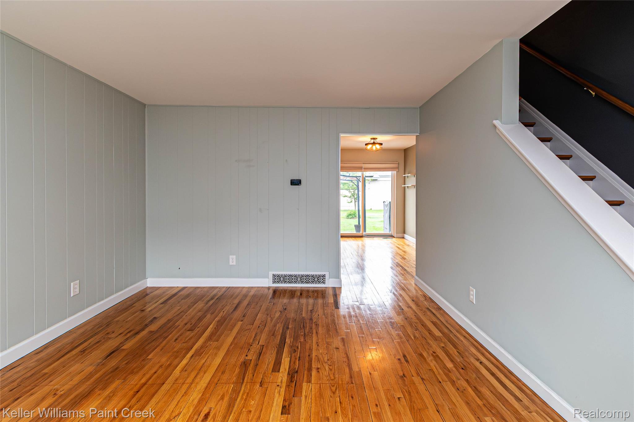 11401 Messmore Road Utica, MI 48317 - Photo 5 of 43 4.jpg