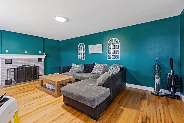 $270,000 | 304 Eastern Avenue, Augusta, ME 04330