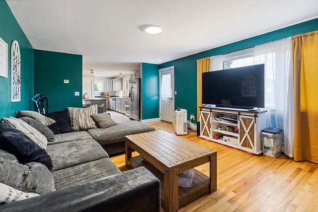 $270,000 | 304 Eastern Avenue, Augusta, ME 04330