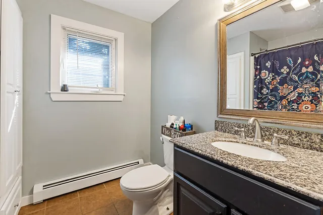 $270,000 | 304 Eastern Avenue, Augusta, ME 04330