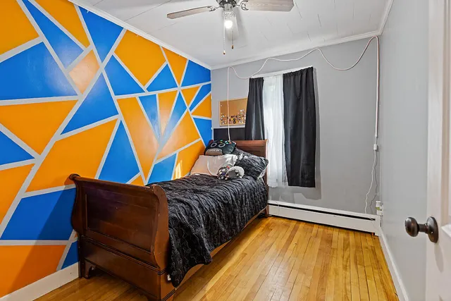 $270,000 | 304 Eastern Avenue, Augusta, ME 04330