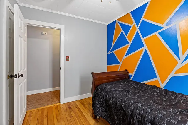 $270,000 | 304 Eastern Avenue, Augusta, ME 04330