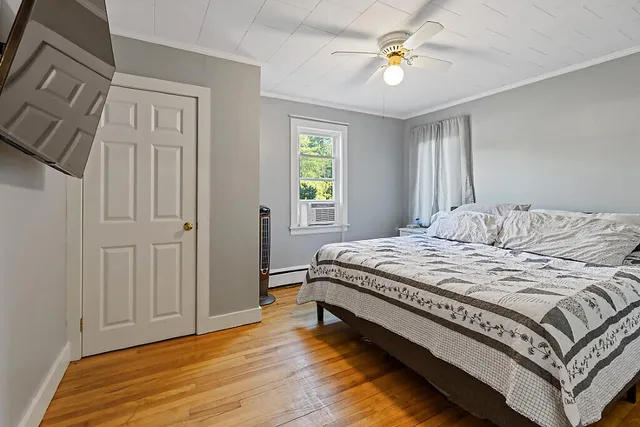 $270,000 | 304 Eastern Avenue, Augusta, ME 04330