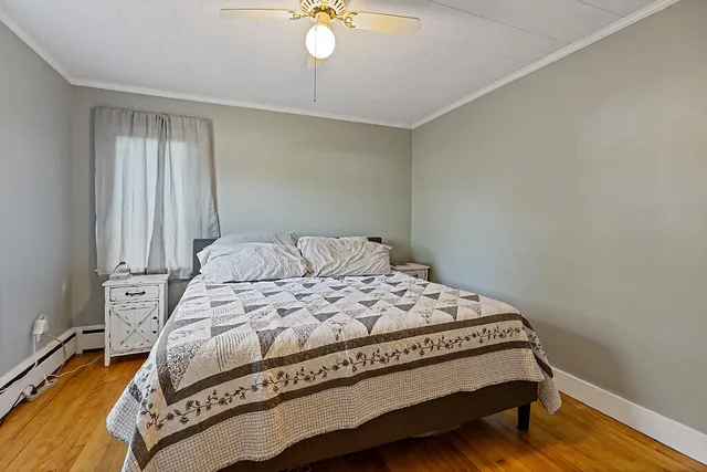 $270,000 | 304 Eastern Avenue, Augusta, ME 04330