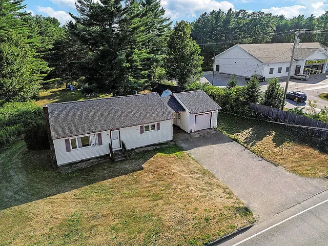 $270,000 | 304 Eastern Avenue, Augusta, ME 04330