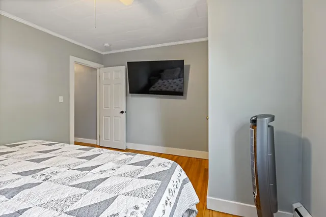 $270,000 | 304 Eastern Avenue, Augusta, ME 04330