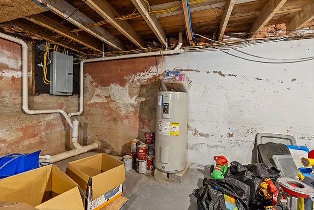 $270,000 | 304 Eastern Avenue, Augusta, ME 04330