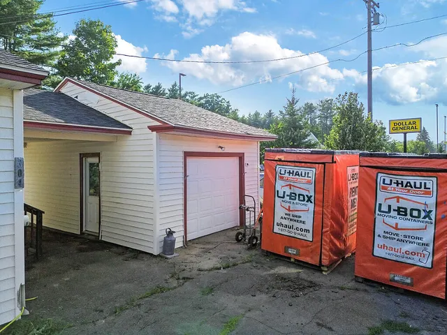 $270,000 | 304 Eastern Avenue, Augusta, ME 04330