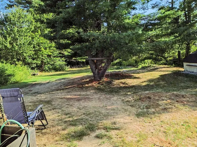 $270,000 | 304 Eastern Avenue, Augusta, ME 04330