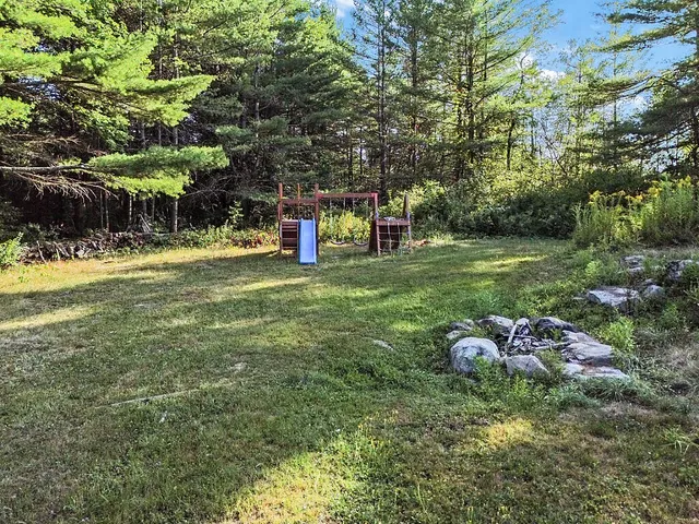 $270,000 | 304 Eastern Avenue, Augusta, ME 04330