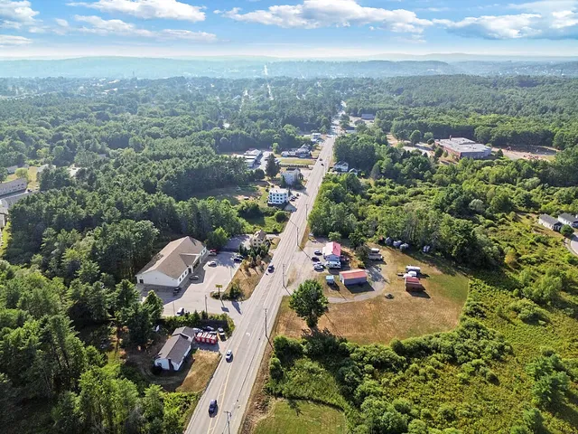 $270,000 | 304 Eastern Avenue, Augusta, ME 04330