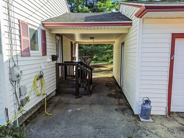 $270,000 | 304 Eastern Avenue, Augusta, ME 04330