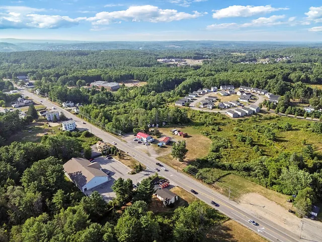 $270,000 | 304 Eastern Avenue, Augusta, ME 04330