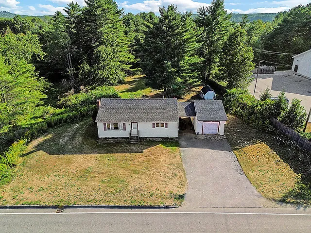 $270,000 | 304 Eastern Avenue, Augusta, ME 04330