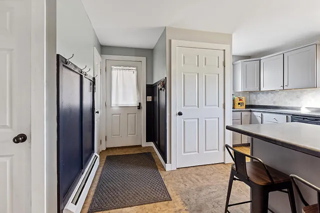 $270,000 | 304 Eastern Avenue, Augusta, ME 04330