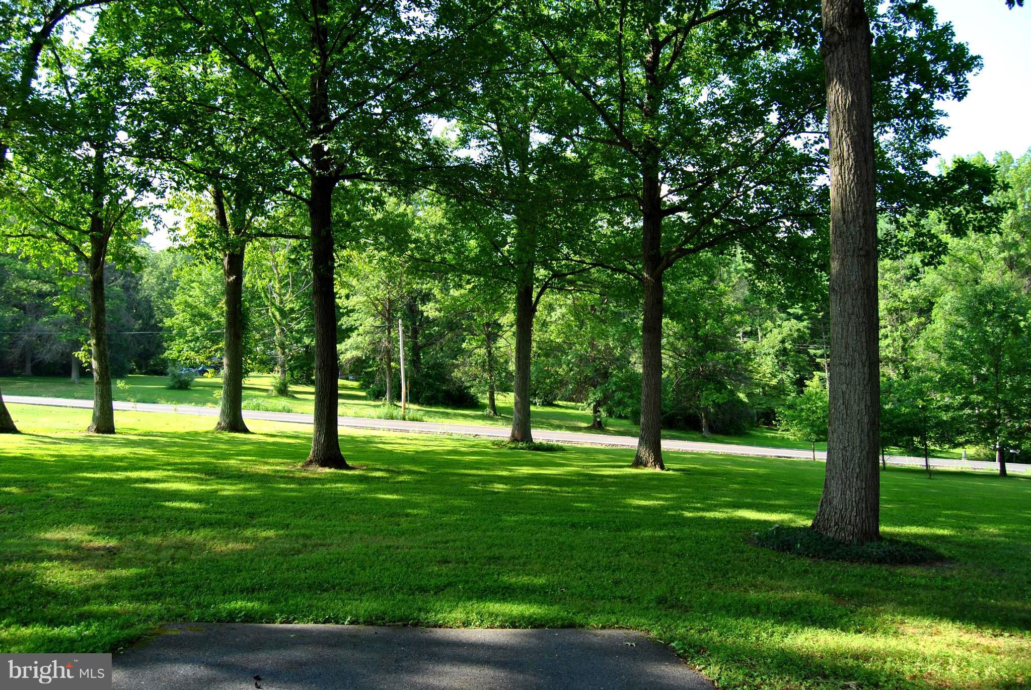 5453 Stone Road Frederick, MD 21703 - Photo 2 of 12 This could be your front yard view!!!! LOVE!