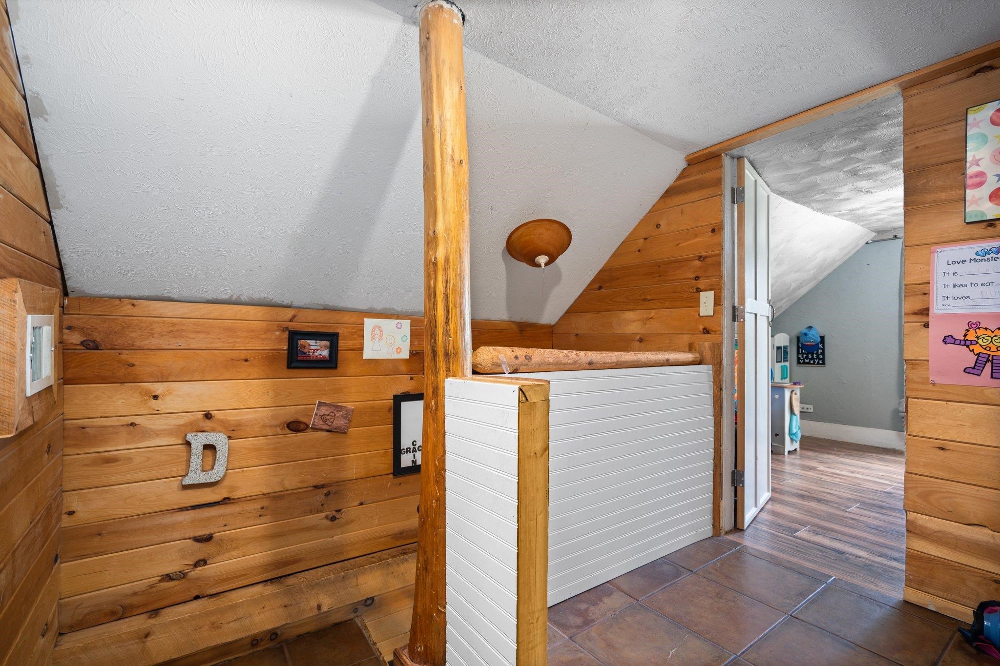 6531 North 35 Road Manton, MI 49663 - Photo 20 of 44
