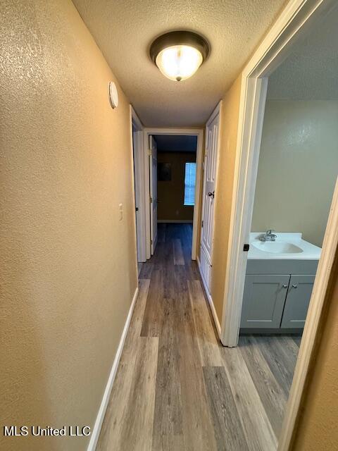 5824 Bay Avenue Moss Point, MS 39563 - Photo 11 of 19 IMG_9828