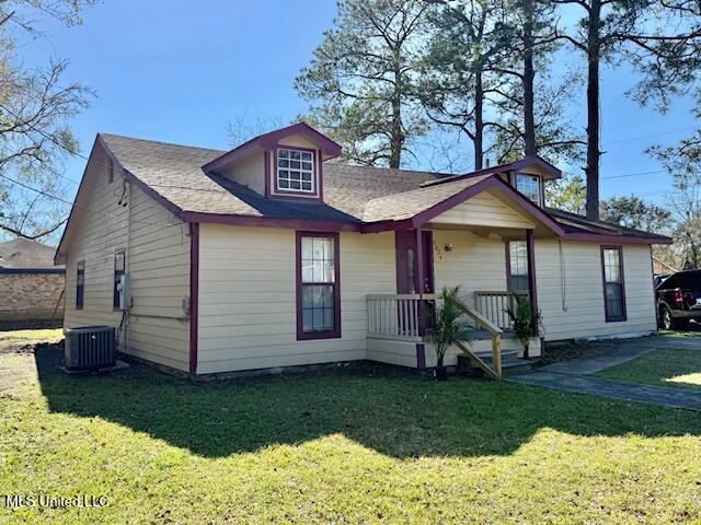 5824 Bay Avenue Moss Point, MS 39563 - Photo 18 of 19 IMG_9790