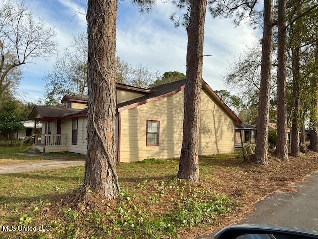 5824 Bay Avenue Moss Point, MS 39563 - Photo 19 of 19 IMG_9740