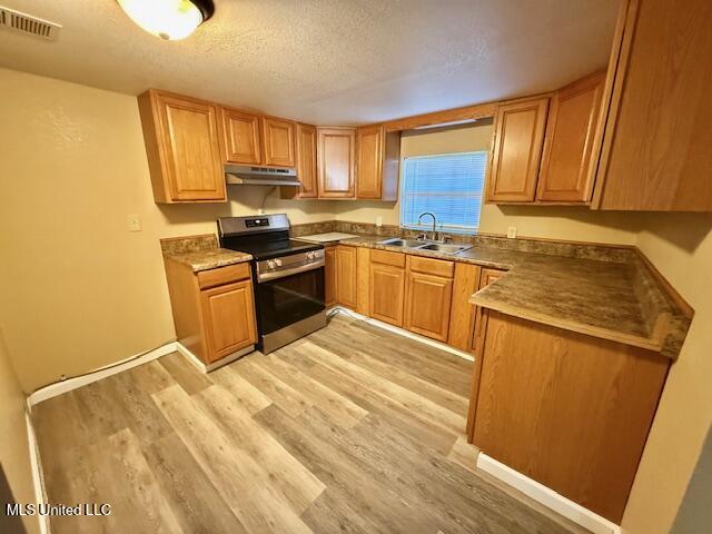 5824 Bay Avenue Moss Point, MS 39563 - Photo 5 of 19 IMG_9824