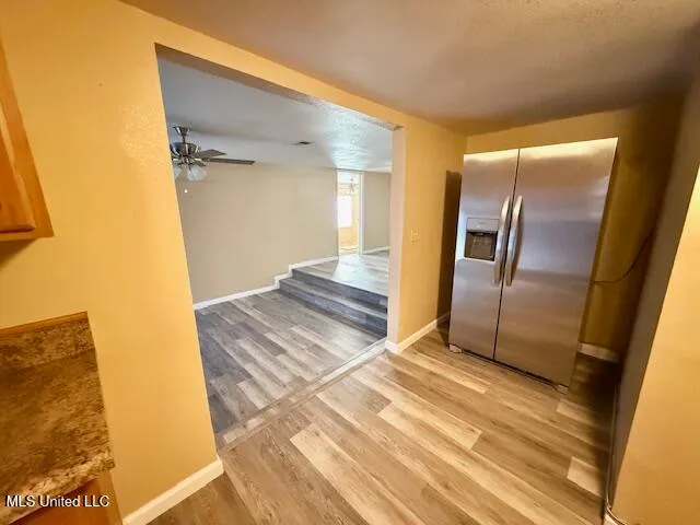 $1,600 | 5824 Bay Avenue, Moss Point, MS 39563