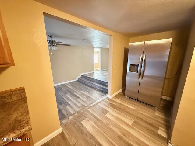 5824 Bay Avenue Moss Point, MS 39563 - Photo 6 of 19 IMG_9825