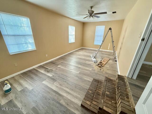 5824 Bay Avenue Moss Point, MS 39563 - Photo 7 of 19 Master