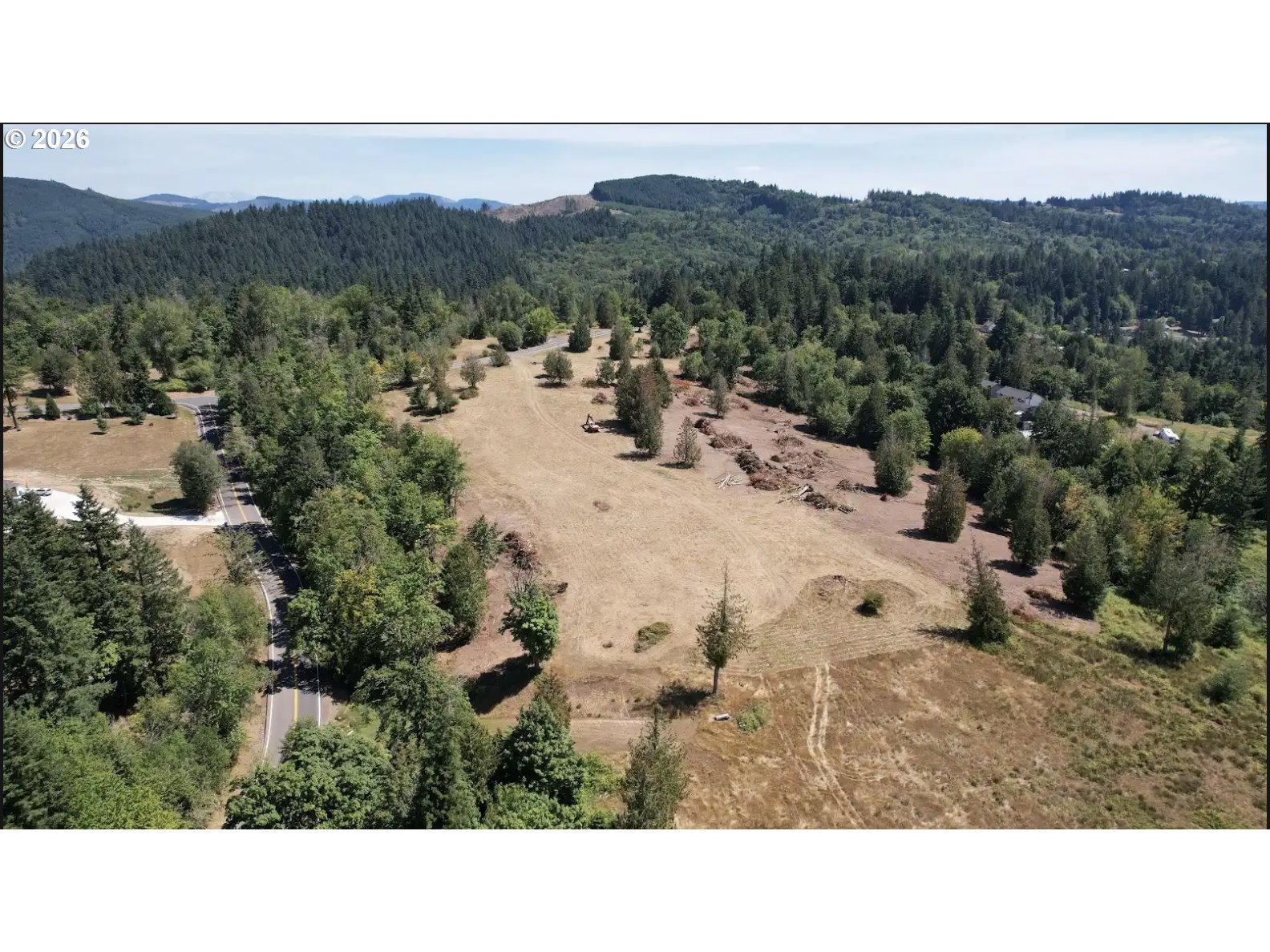 Grimm Road Kelso, WA 98626 - Photo 8 of 10