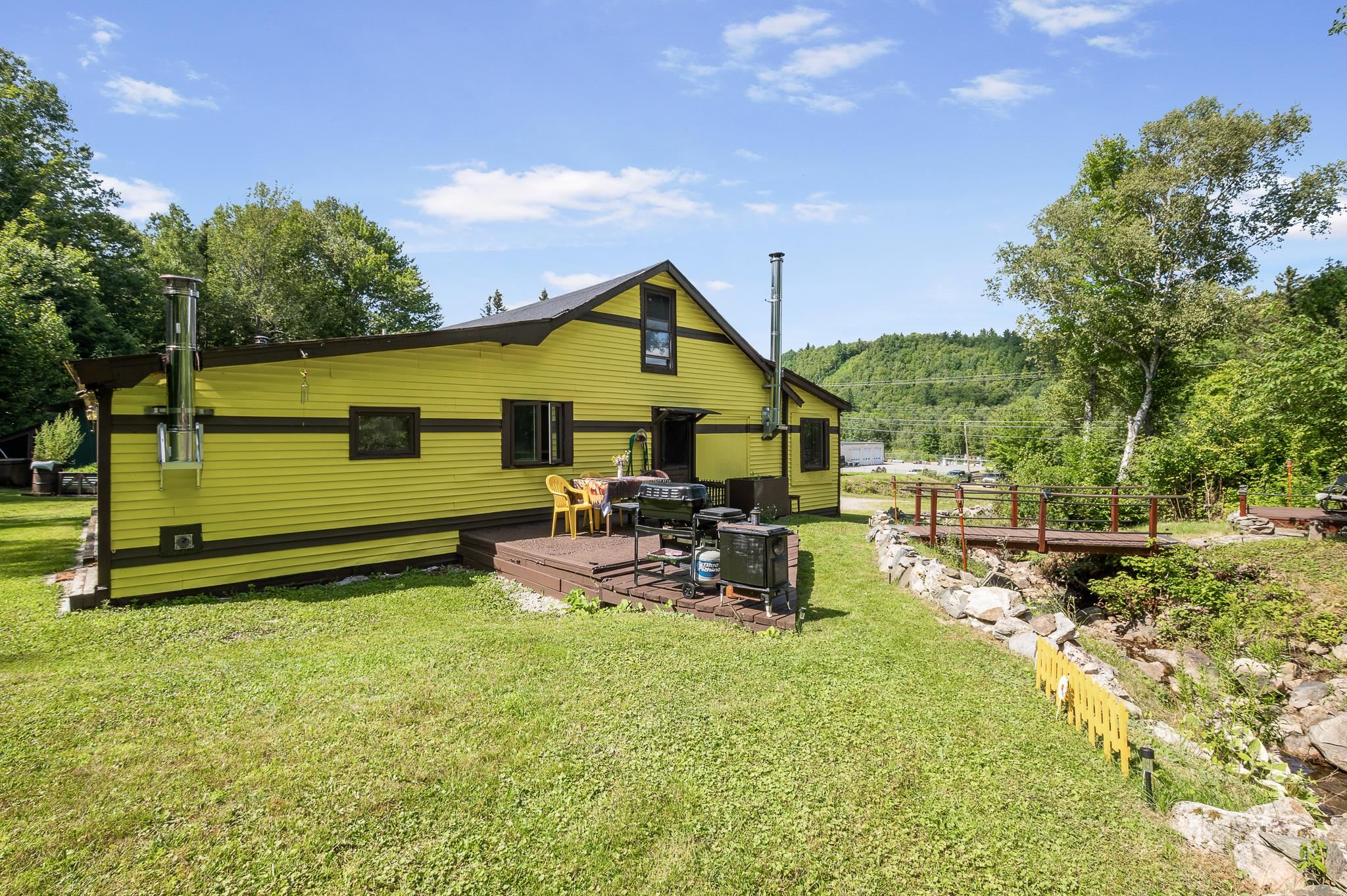 63 Jericho Road Berlin, NH 03570 - Photo 1 of 58 Gallery Image 1
