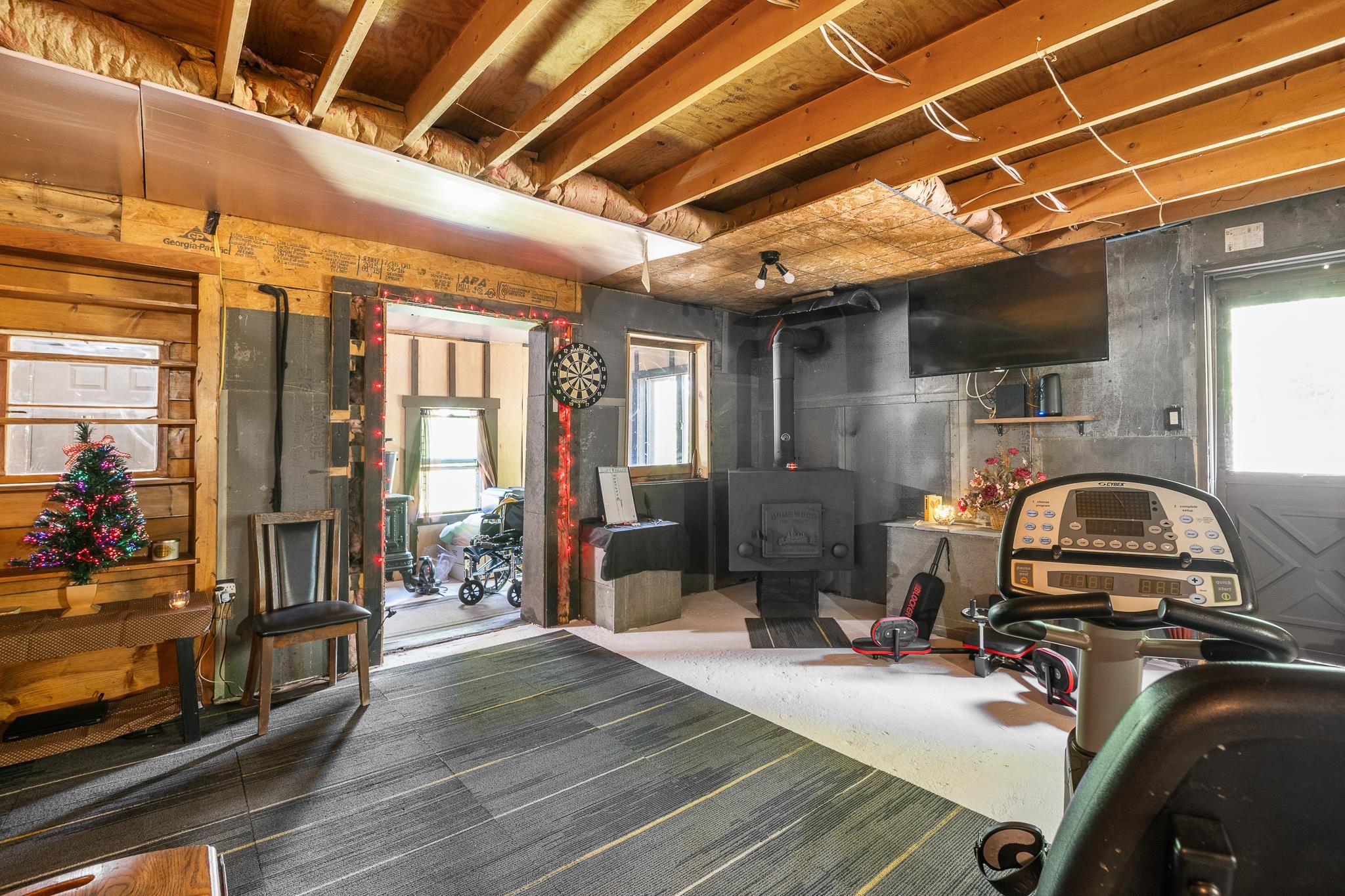 63 Jericho Road Berlin, NH 03570 - Photo 15 of 58 Gallery Image 15