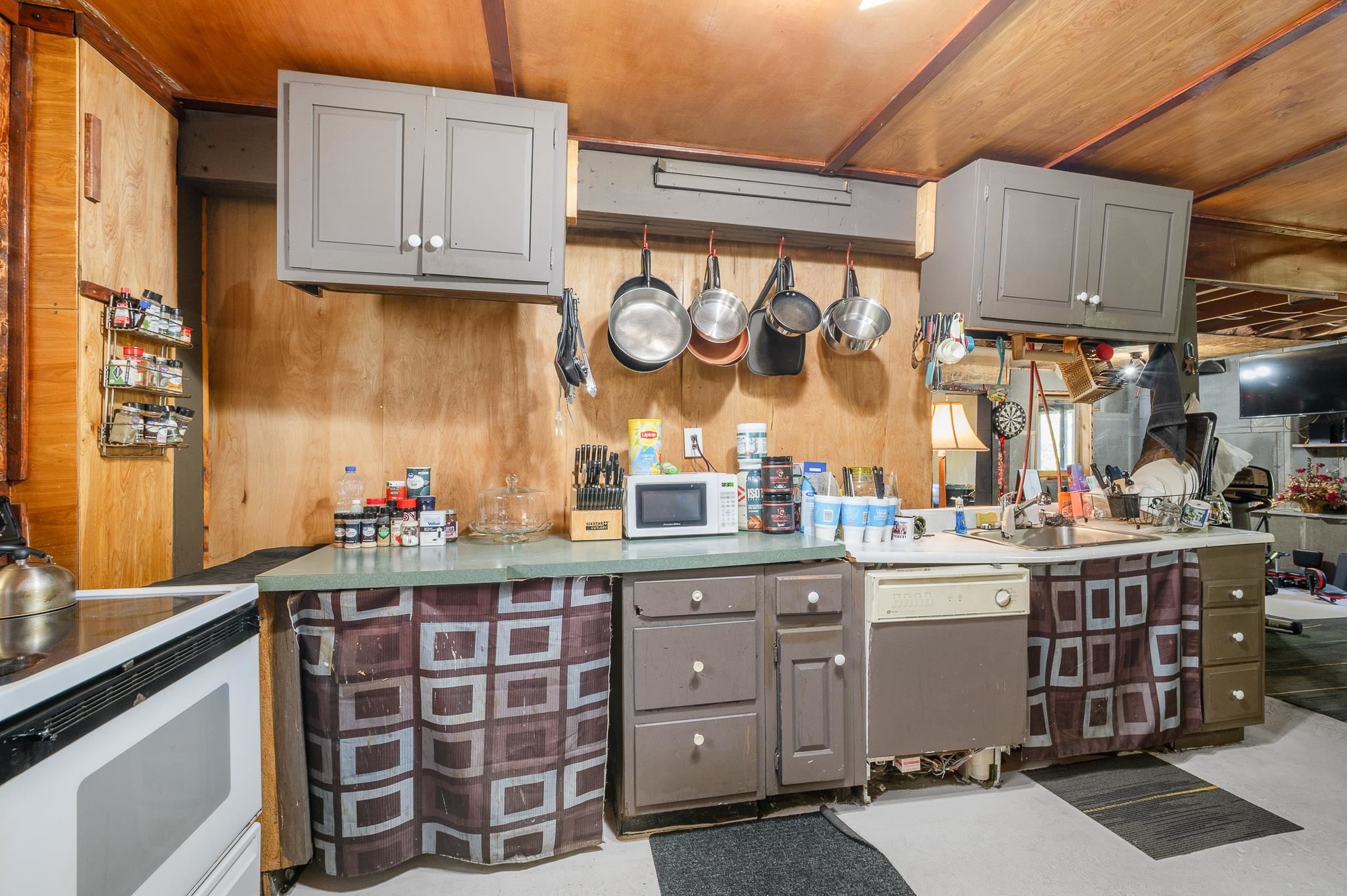 63 Jericho Road Berlin, NH 03570 - Photo 18 of 58 Gallery Image 18