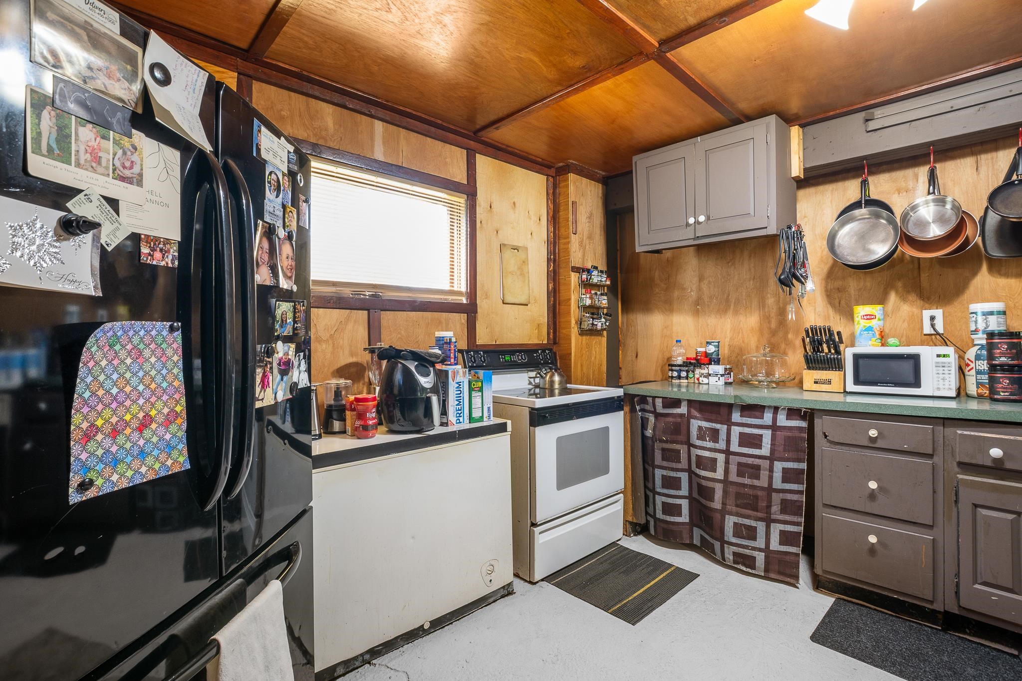 63 Jericho Road Berlin, NH 03570 - Photo 19 of 58 Gallery Image 19