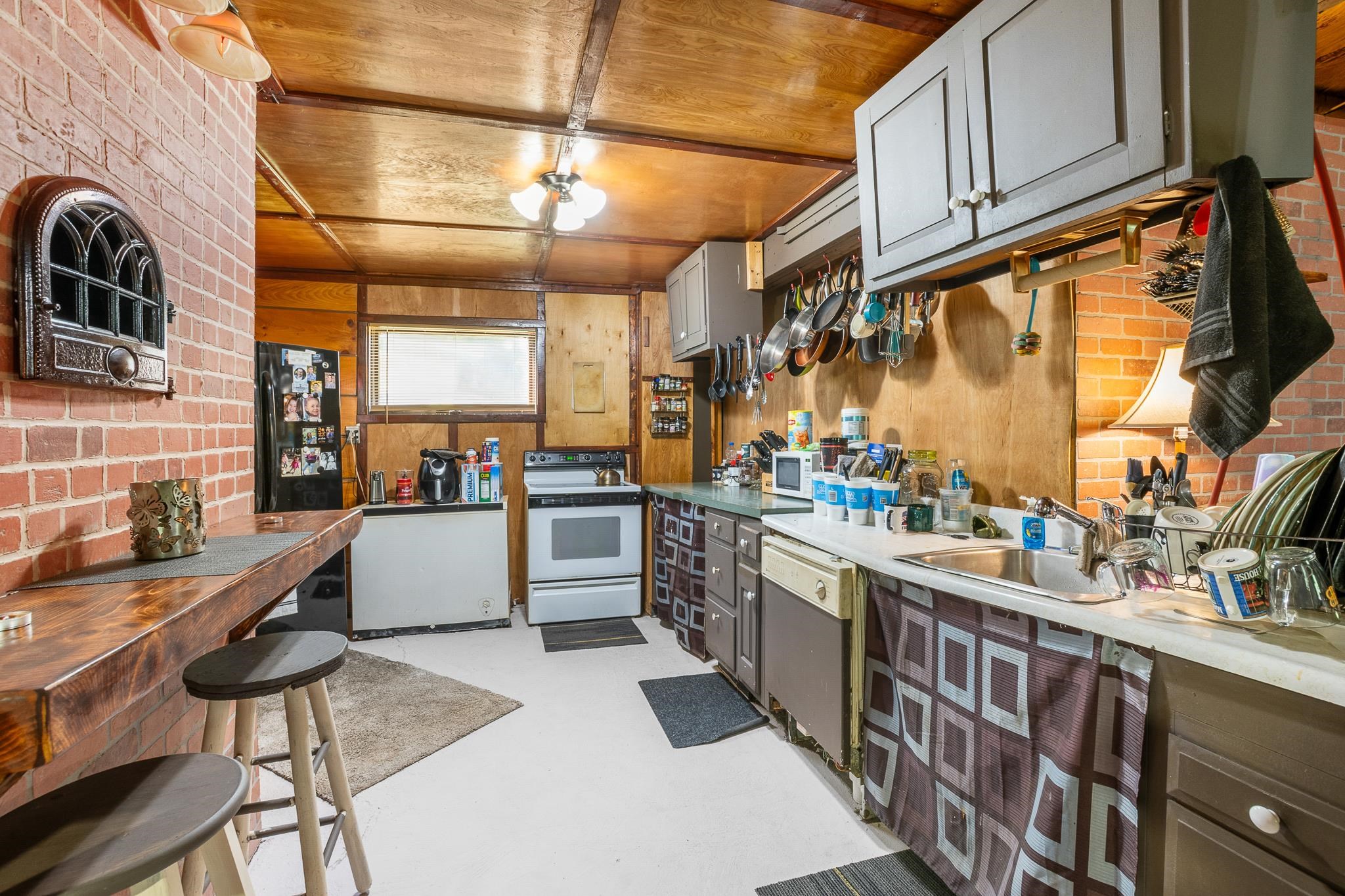 63 Jericho Road Berlin, NH 03570 - Photo 20 of 58 Gallery Image 20