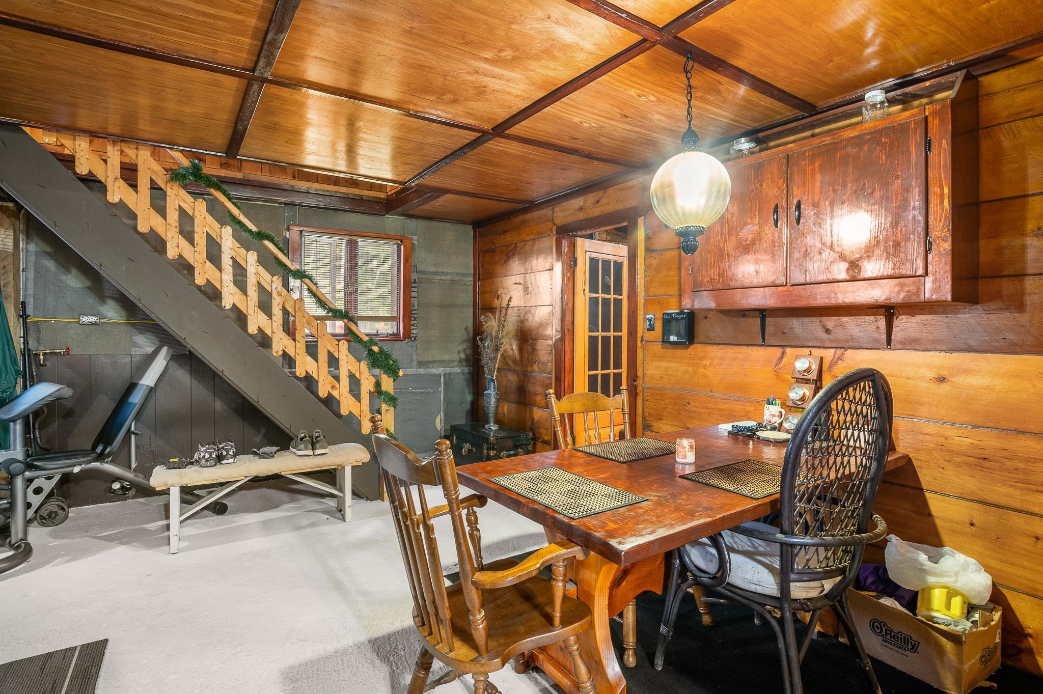 63 Jericho Road Berlin, NH 03570 - Photo 22 of 58 Gallery Image 22