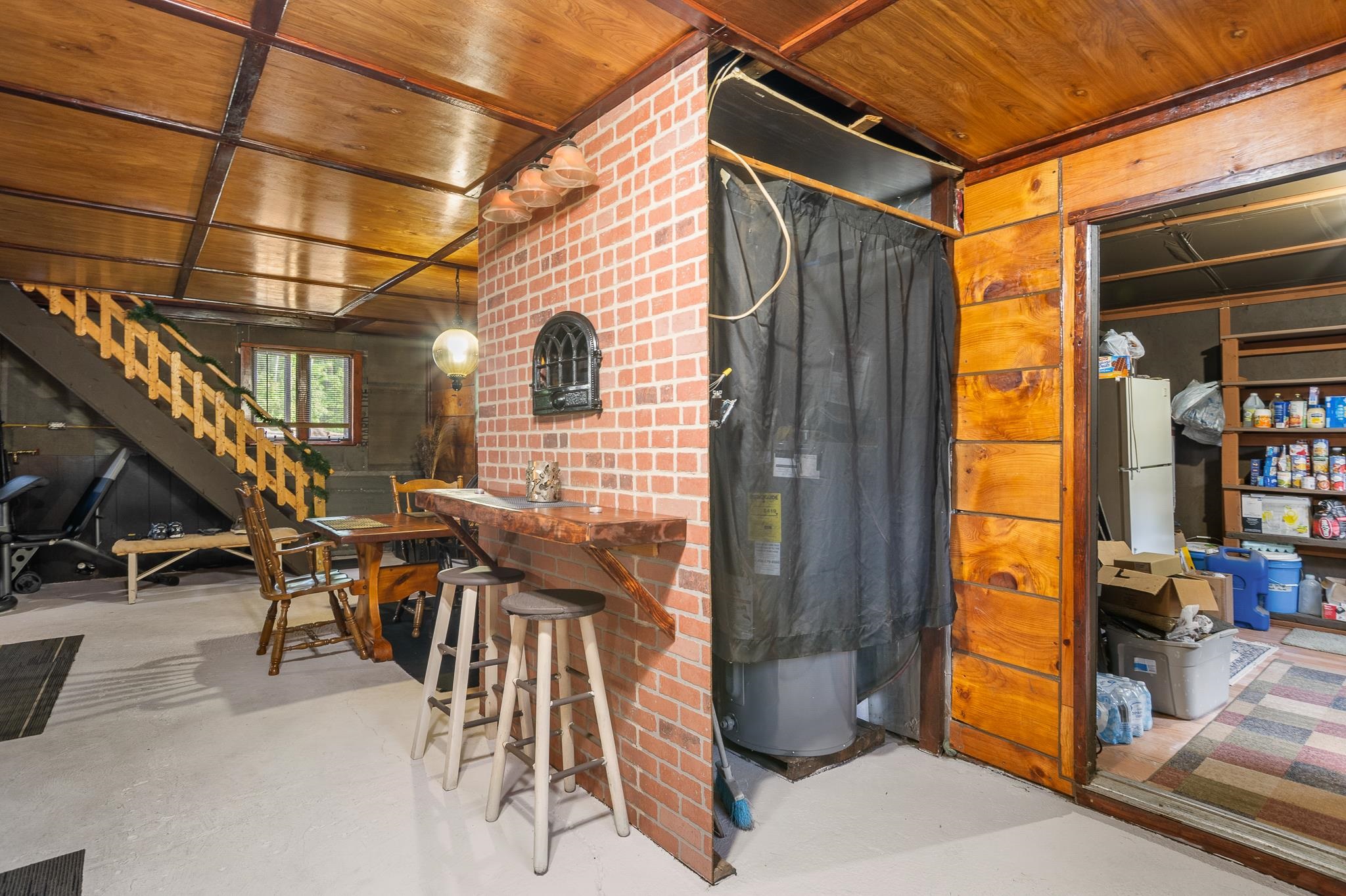 63 Jericho Road Berlin, NH 03570 - Photo 23 of 58 Gallery Image 23