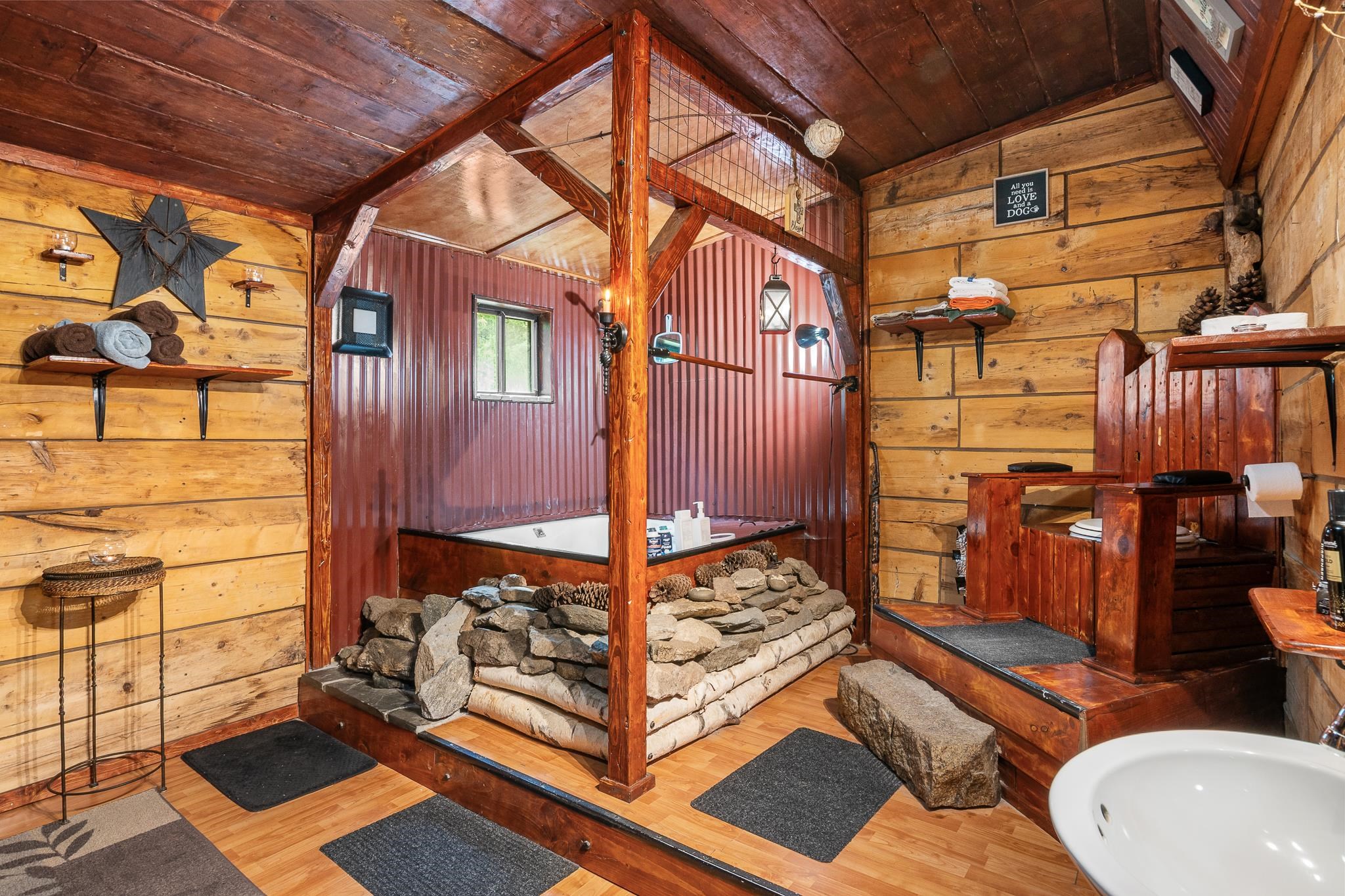 63 Jericho Road Berlin, NH 03570 - Photo 26 of 58 Gallery Image 26
