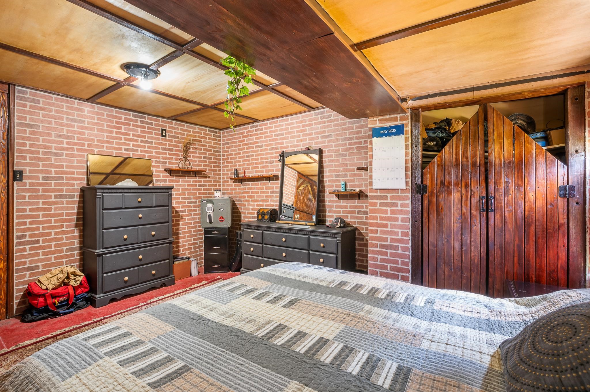 63 Jericho Road Berlin, NH 03570 - Photo 29 of 58 Gallery Image 29