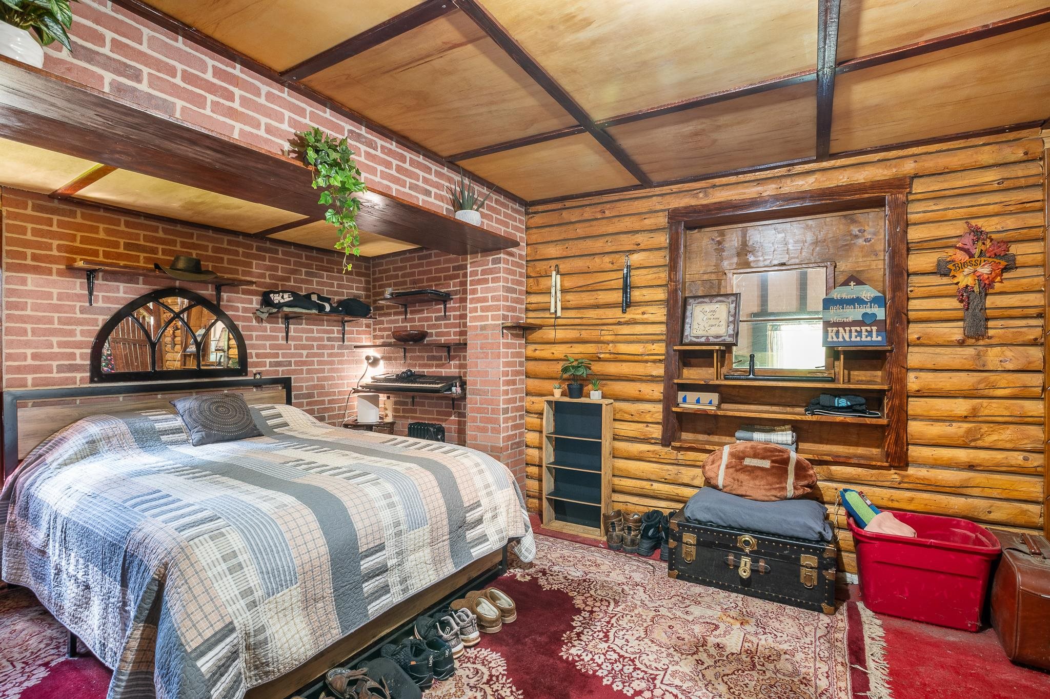 63 Jericho Road Berlin, NH 03570 - Photo 30 of 58 Gallery Image 30